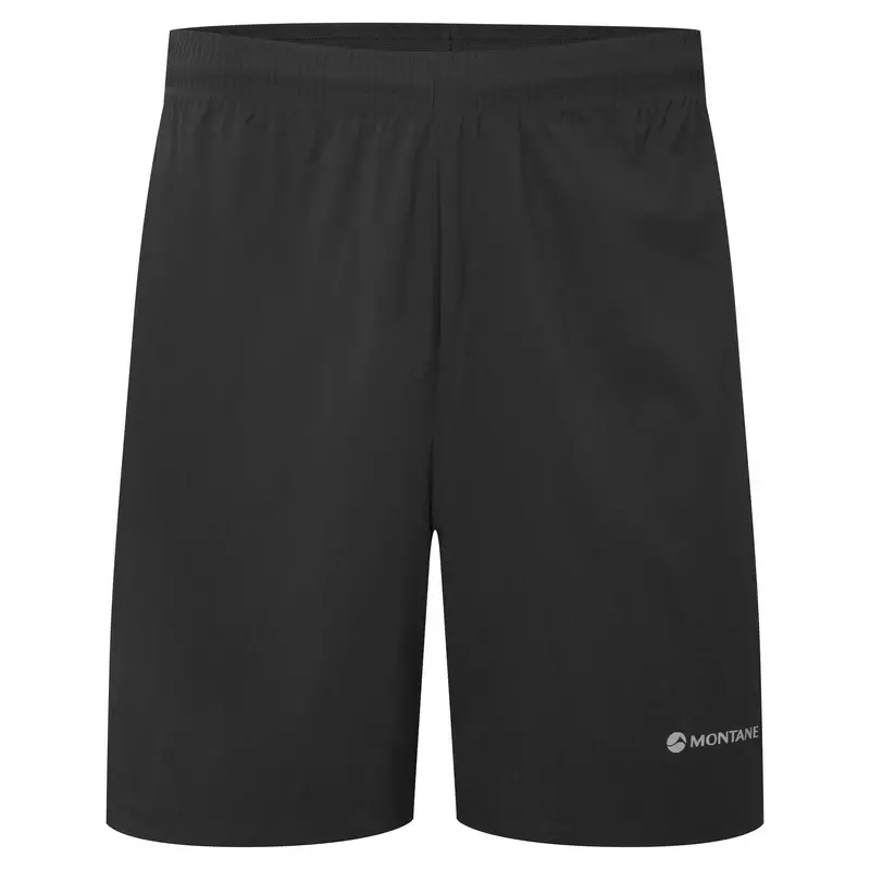 MONTANE Jetstream 7" - Trailrunning-Shorts Herren
