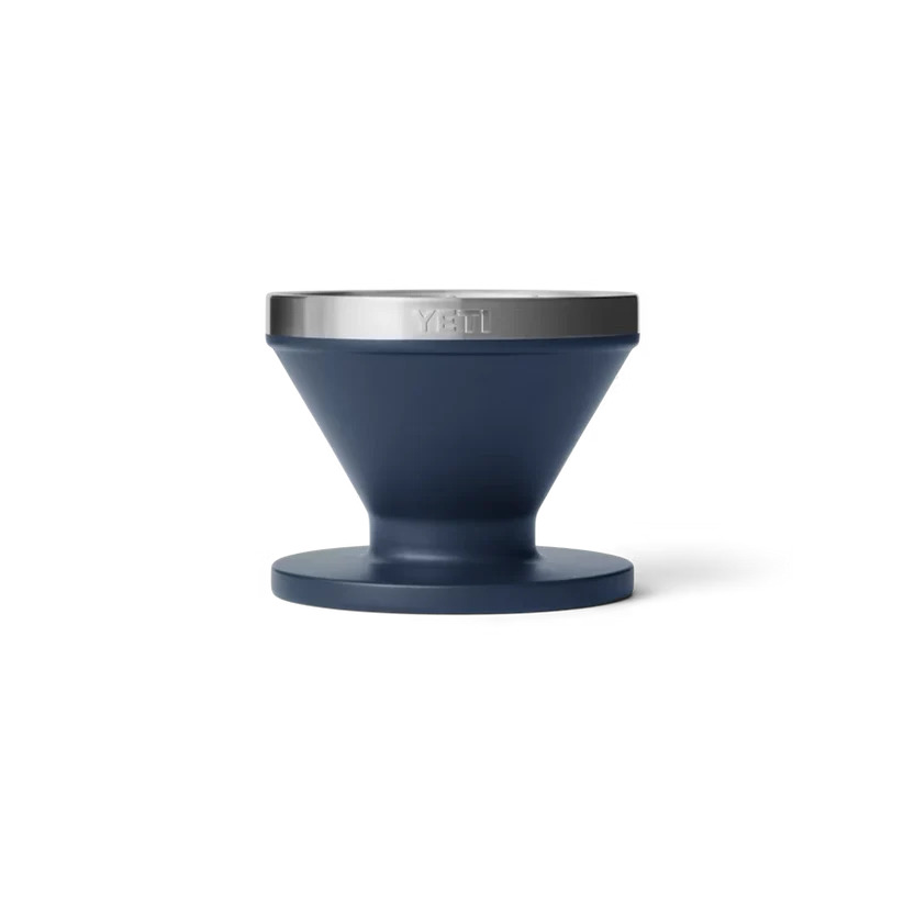 YETI	Rambler Pour Over - Kaffeefilter