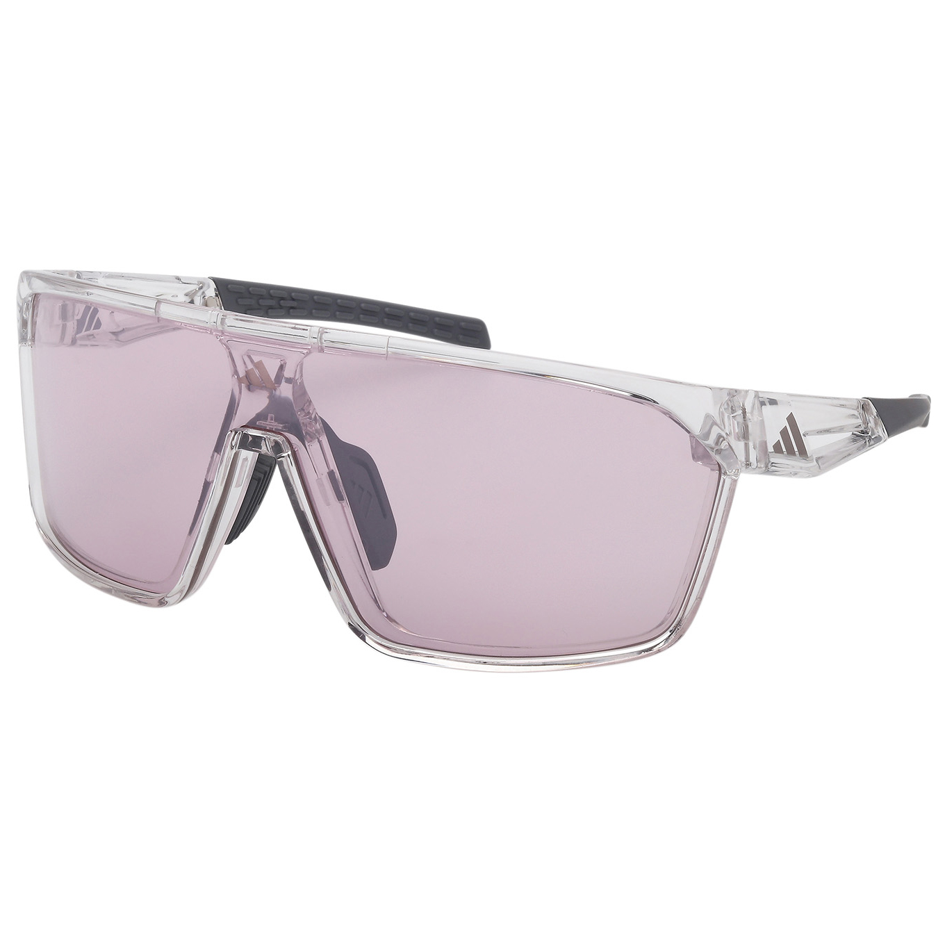 ADIDAS EYEWEAR SP0108/S 26Z