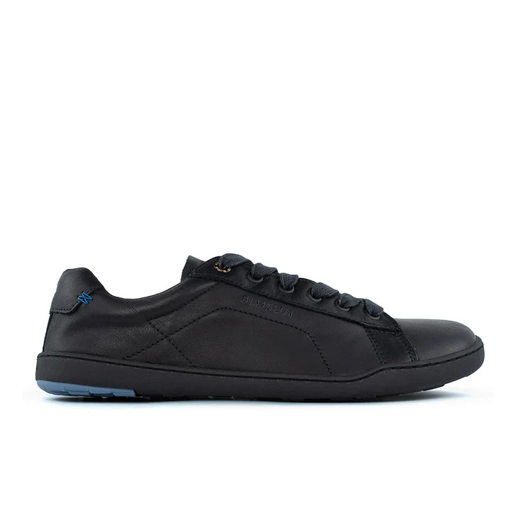 BLUSUN BLSN-100W - Herren-Barfußschuh
