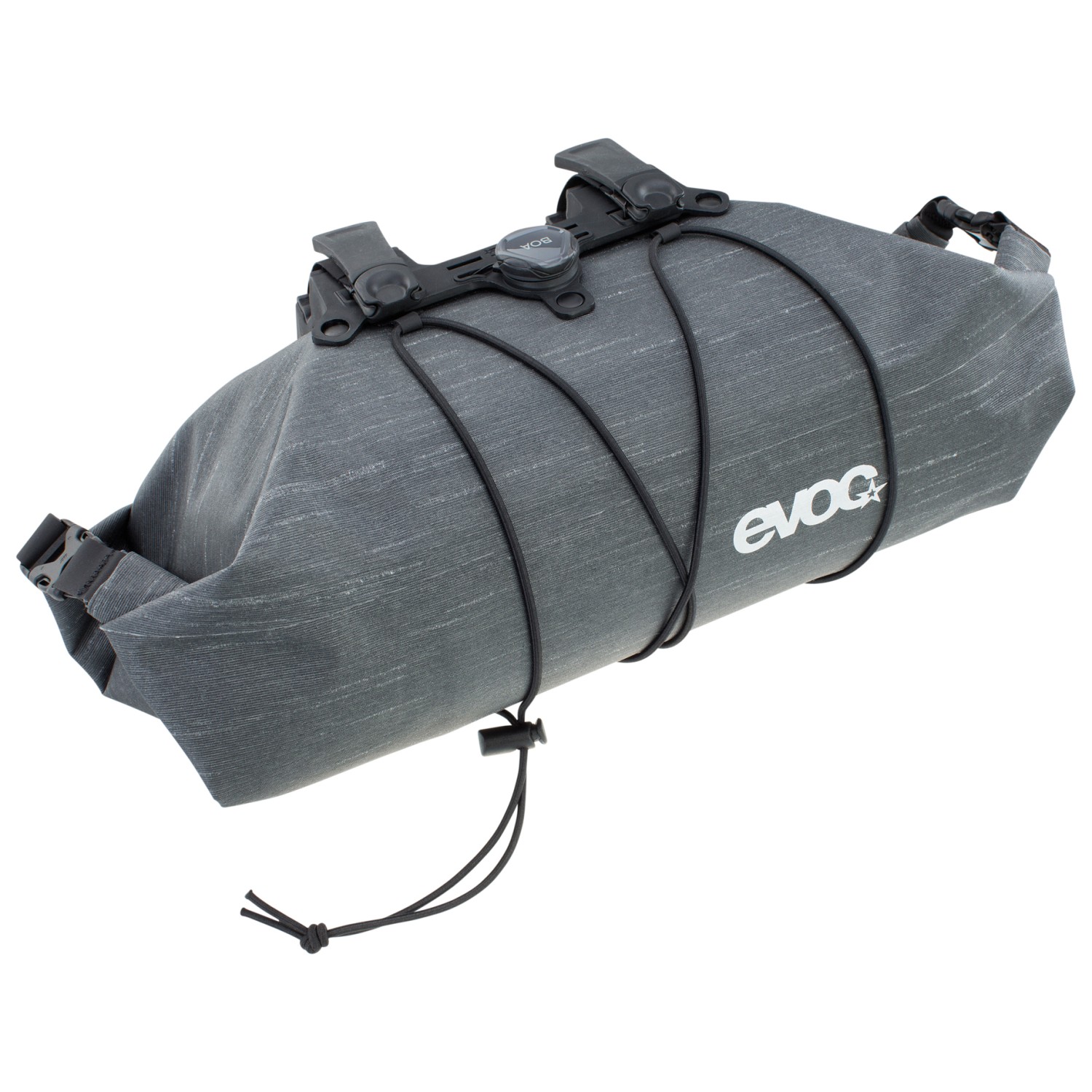 EVOC Handlebar Pack Boa WP 5 - Lenkertasche 