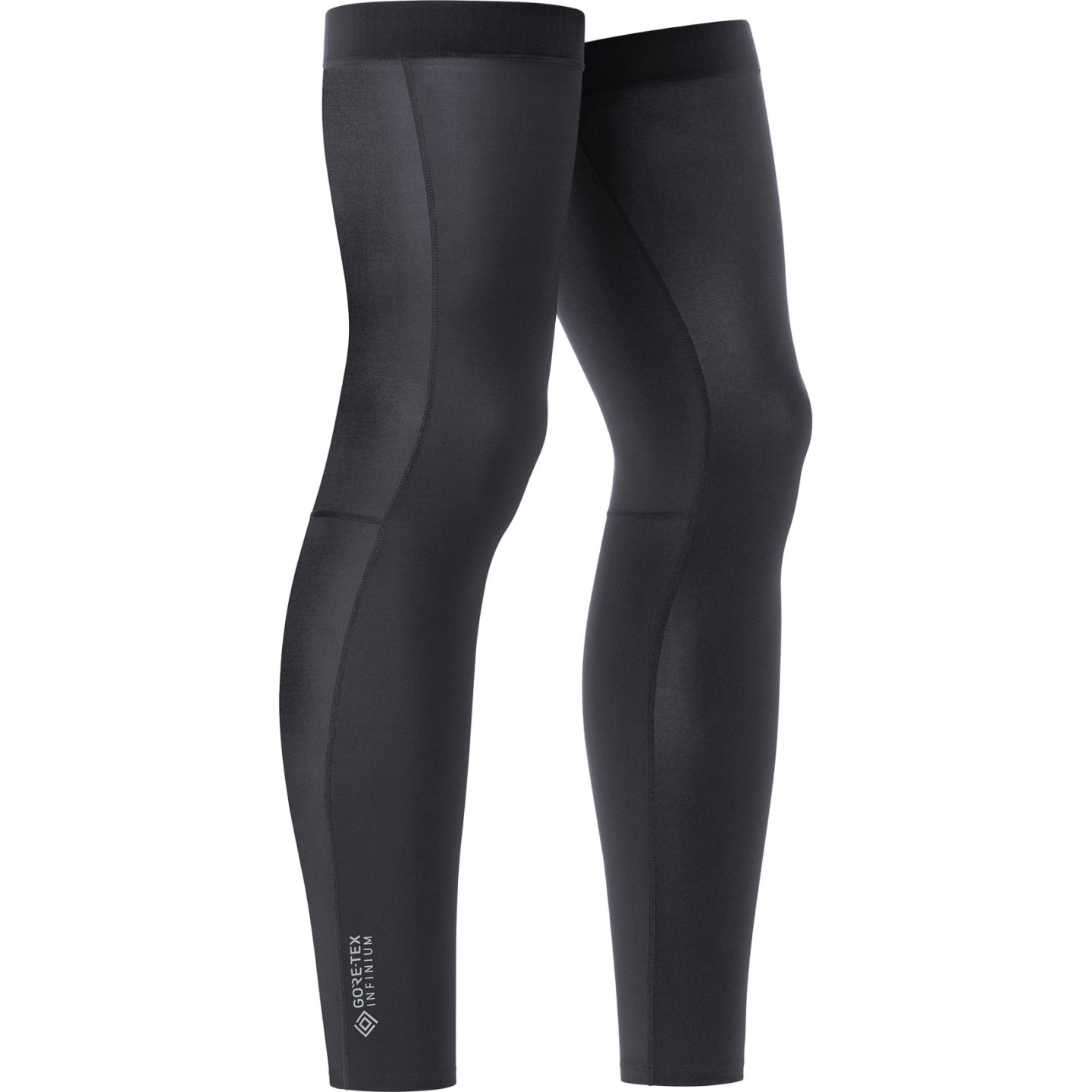 GOREWEAR Shield WINDSTOPPER® - Beinlinge Damen