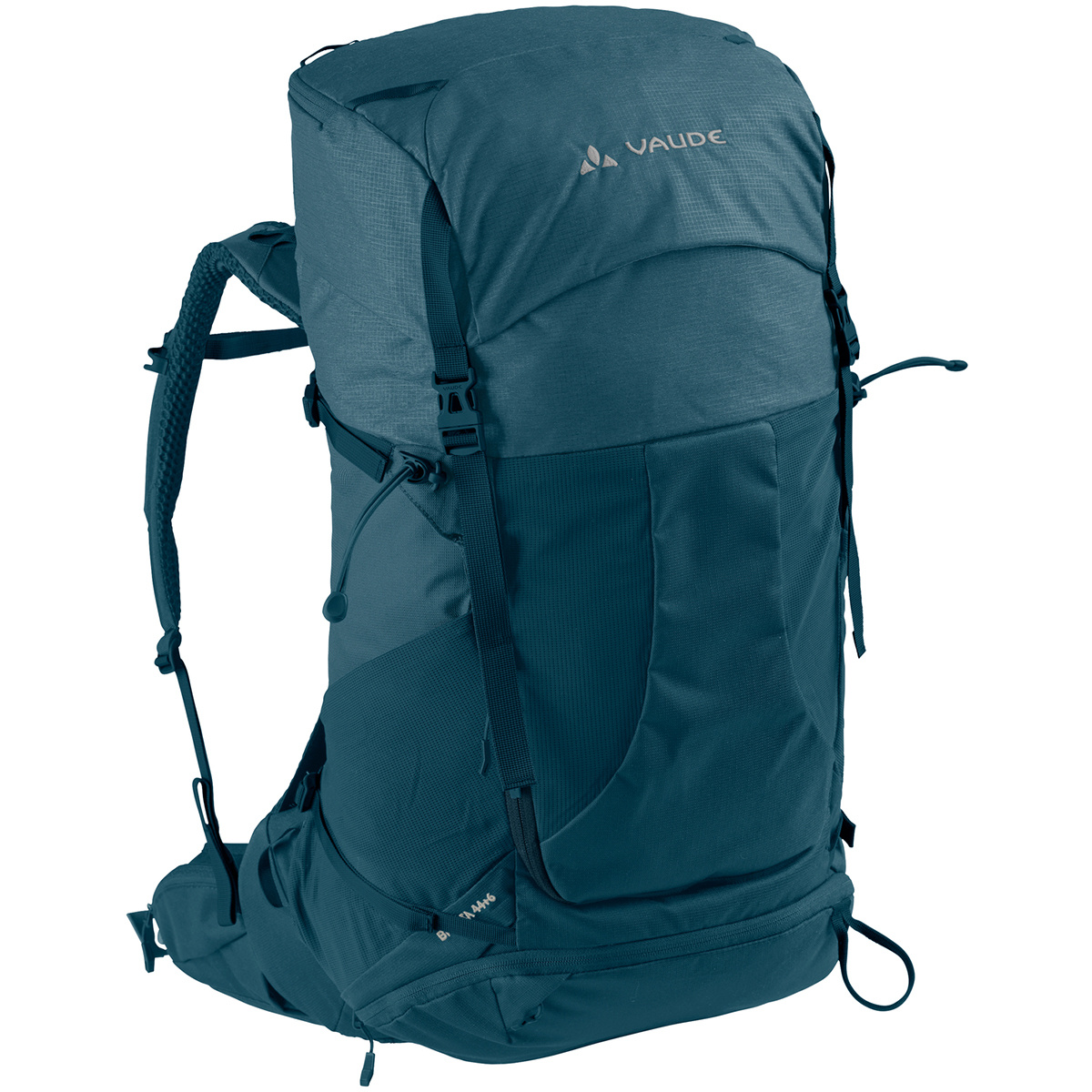 Vaude Brenta 44+6 Rucksack
