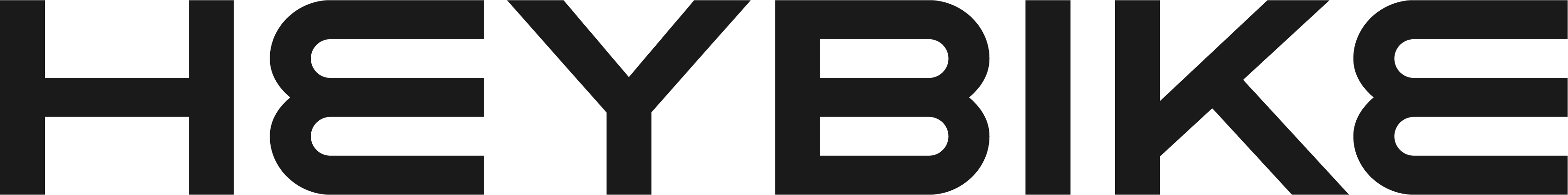 Vendor image