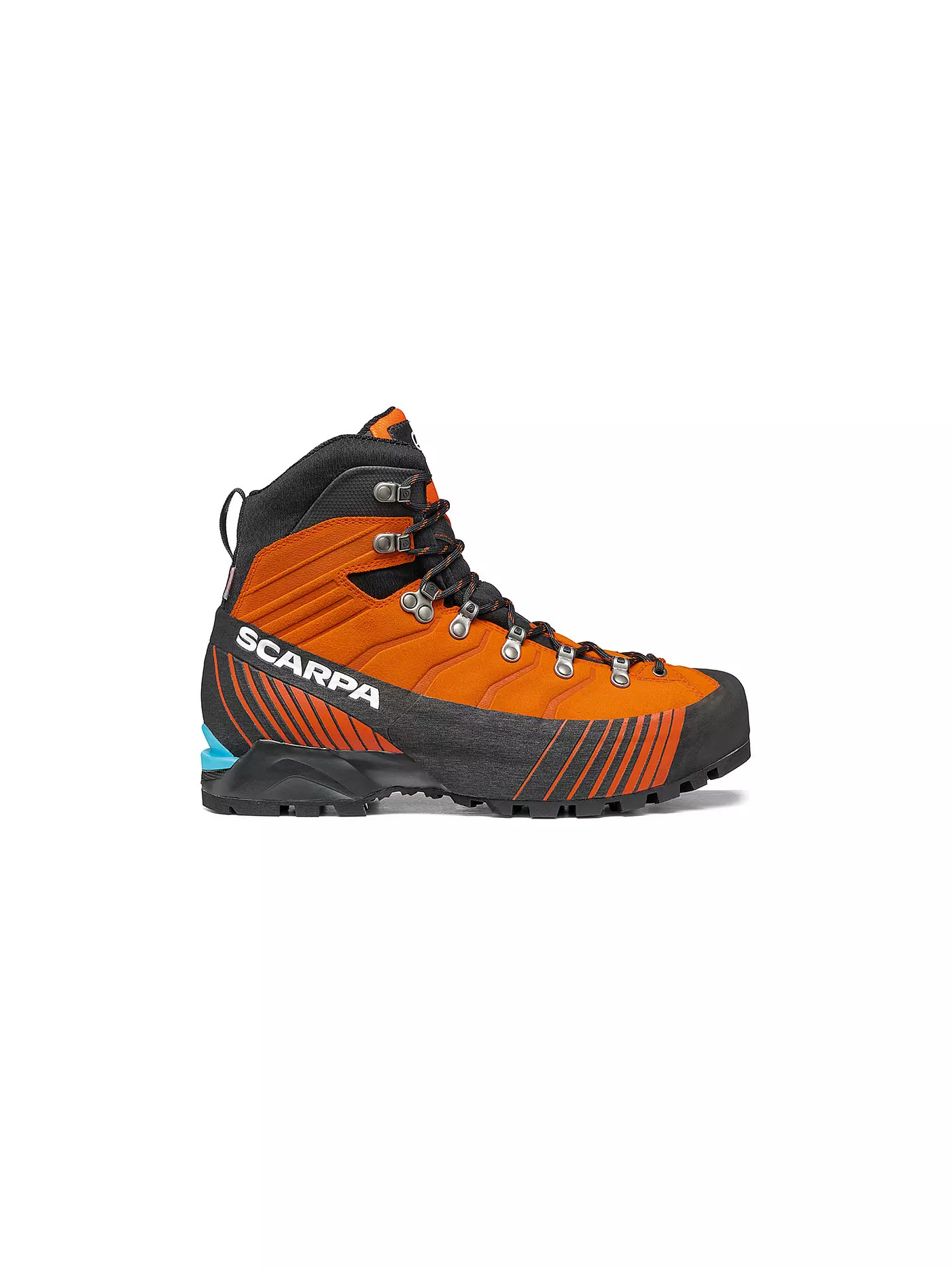 SCARPA Ribelle Trk GTX - Trekkingstiefel Herren