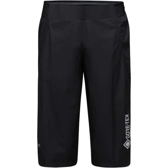 GOREWEAR Lupra Gore-Tex Shorts
