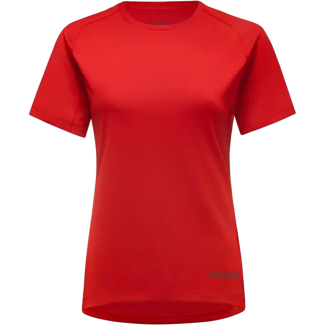 GOREWEAR Everyday Shirt Damen