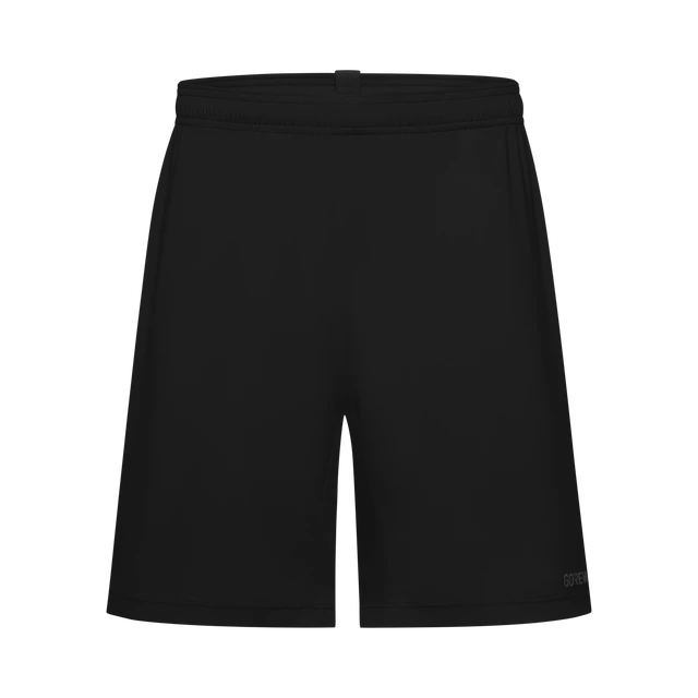 GOREWEAR Concurve 7" - Laufshorts Herren