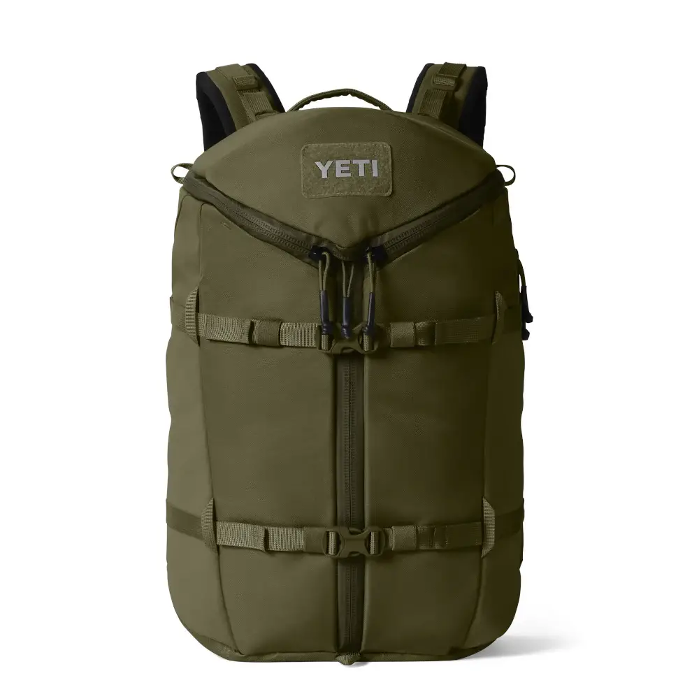 YETI Ranchero 27 L  - Rucksack, Daypack