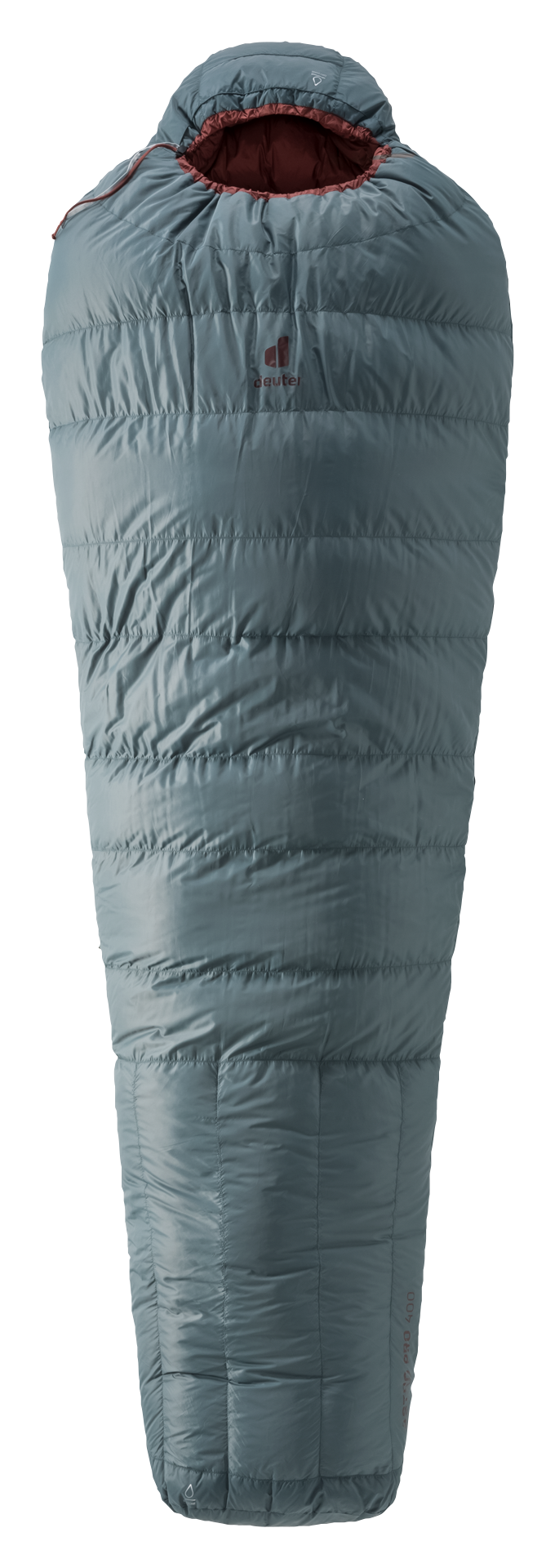 DEUTER Astro Pro 400 SL - Daunenschlafsack