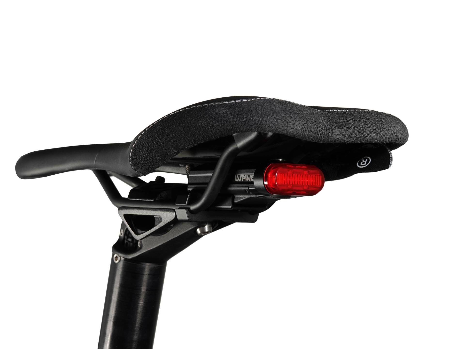 LUPINE LIGHTING SYSTEMS C14 Mag - Akku-Rücklicht