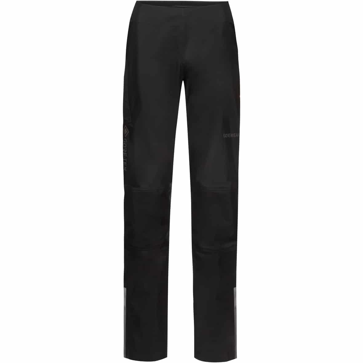 GOREWEAR Lupra Gore-Tex - Lange Rad-Regenhose, Damen