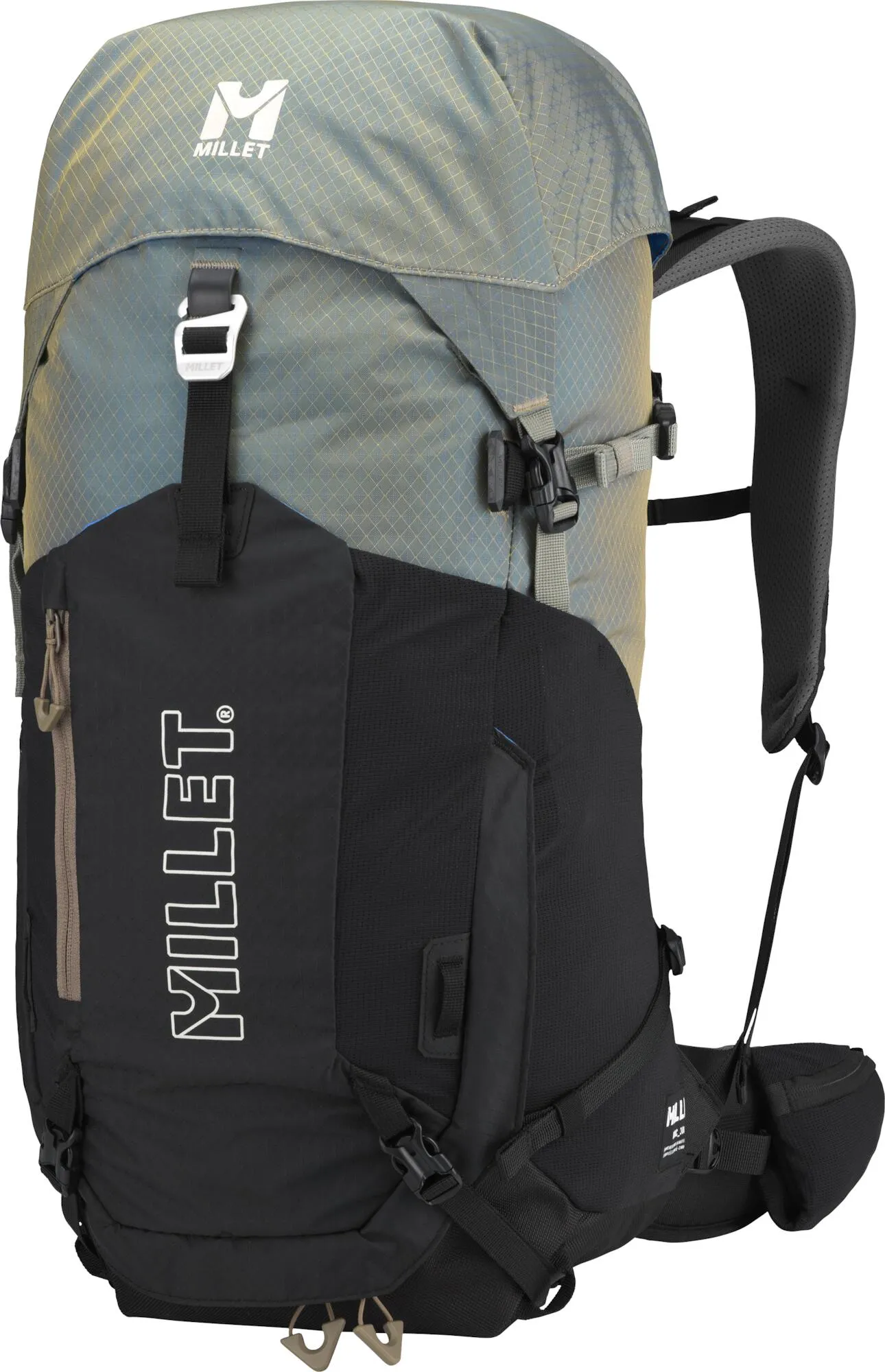 MILLET UBIC 30 - Rucksack