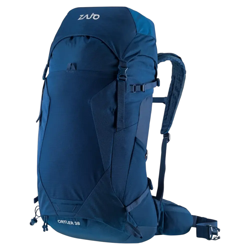 ZAJO Ortler 38 - Wanderrucksack