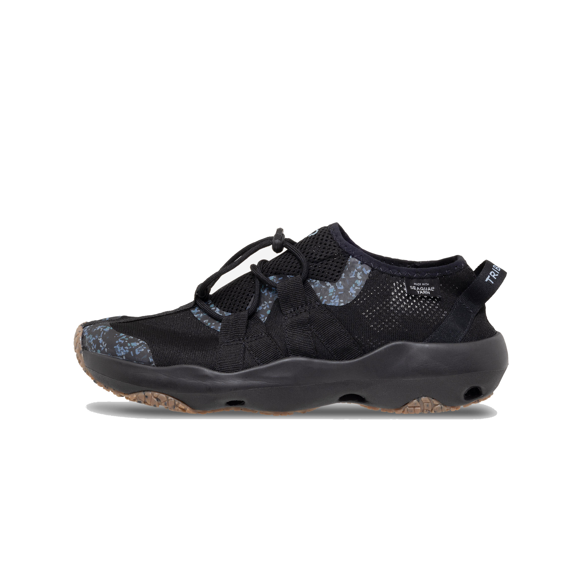 DECATHLON SUBEA 	Herren Sneakers 500 - Wasserschuhe, Herren