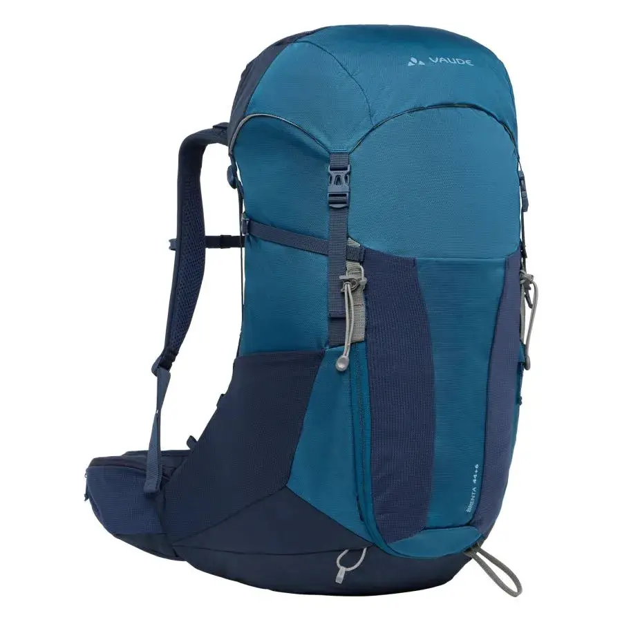 VAUDE Brenta 44+6 Wanderrucksack