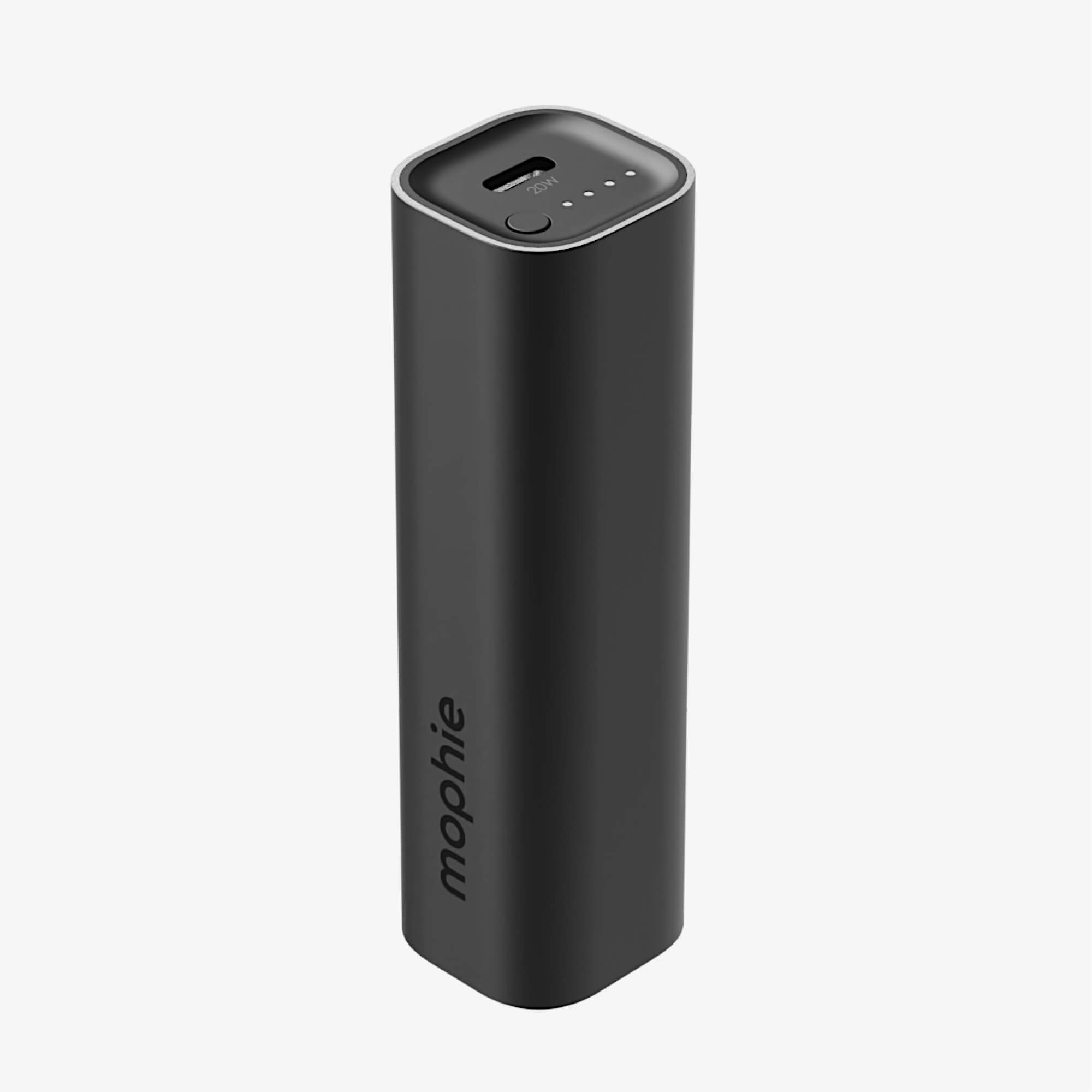 ZAGG MOPHIE powerstation mini 5K - Powerbank