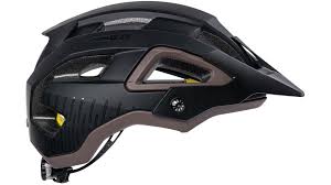 CONTEC Katla MIPS - MTB-Helm