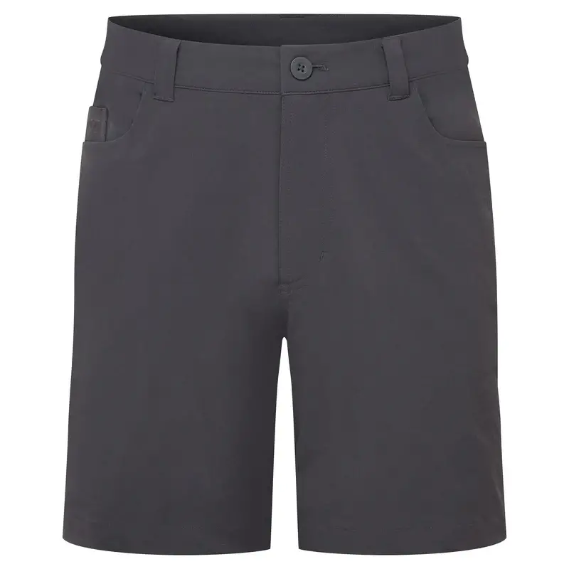 MONTANE Genoa Lite Shorts Men's - Wandershorts Herren
