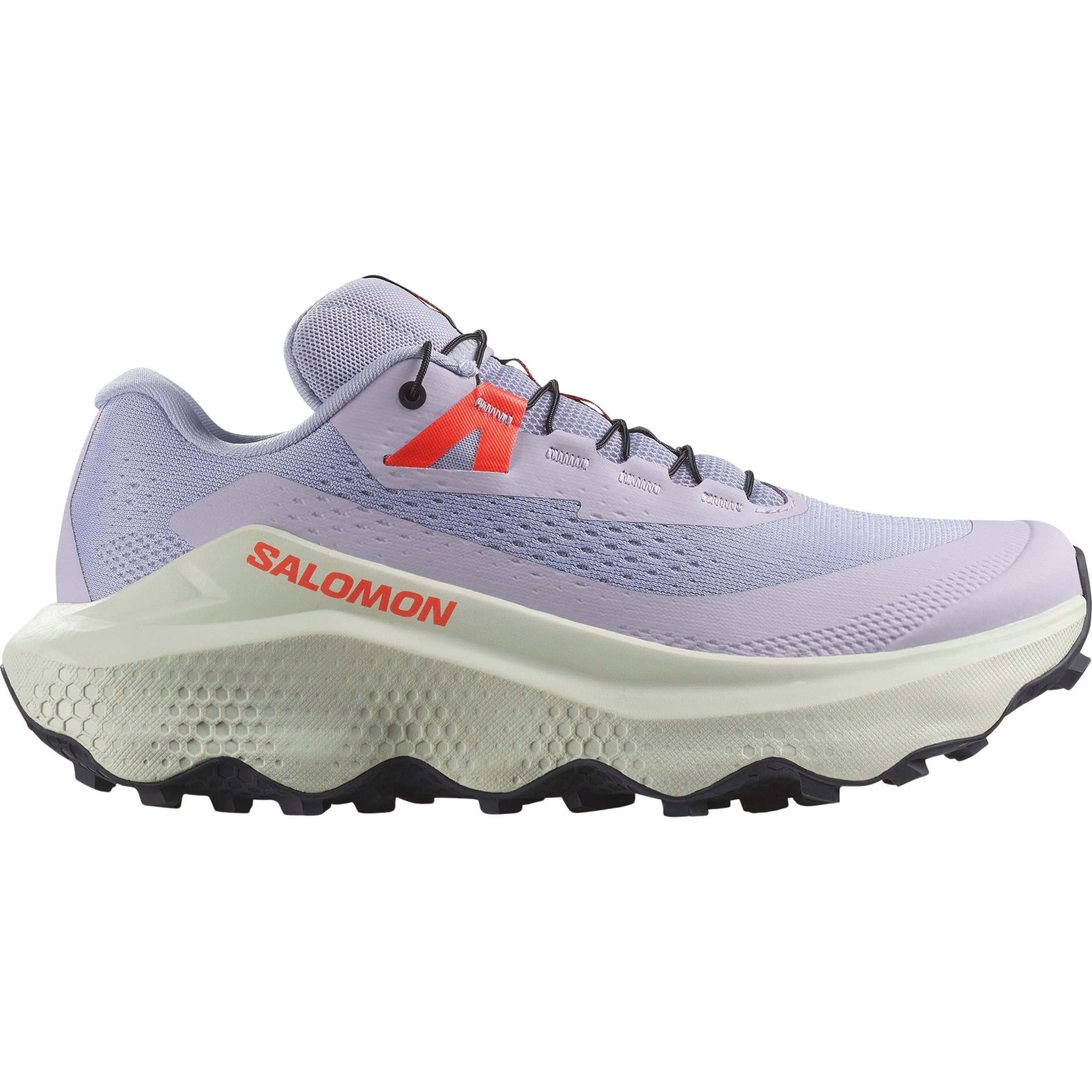SALOMON Ultra Glide 3 - Trailrunningschuhe, Damen