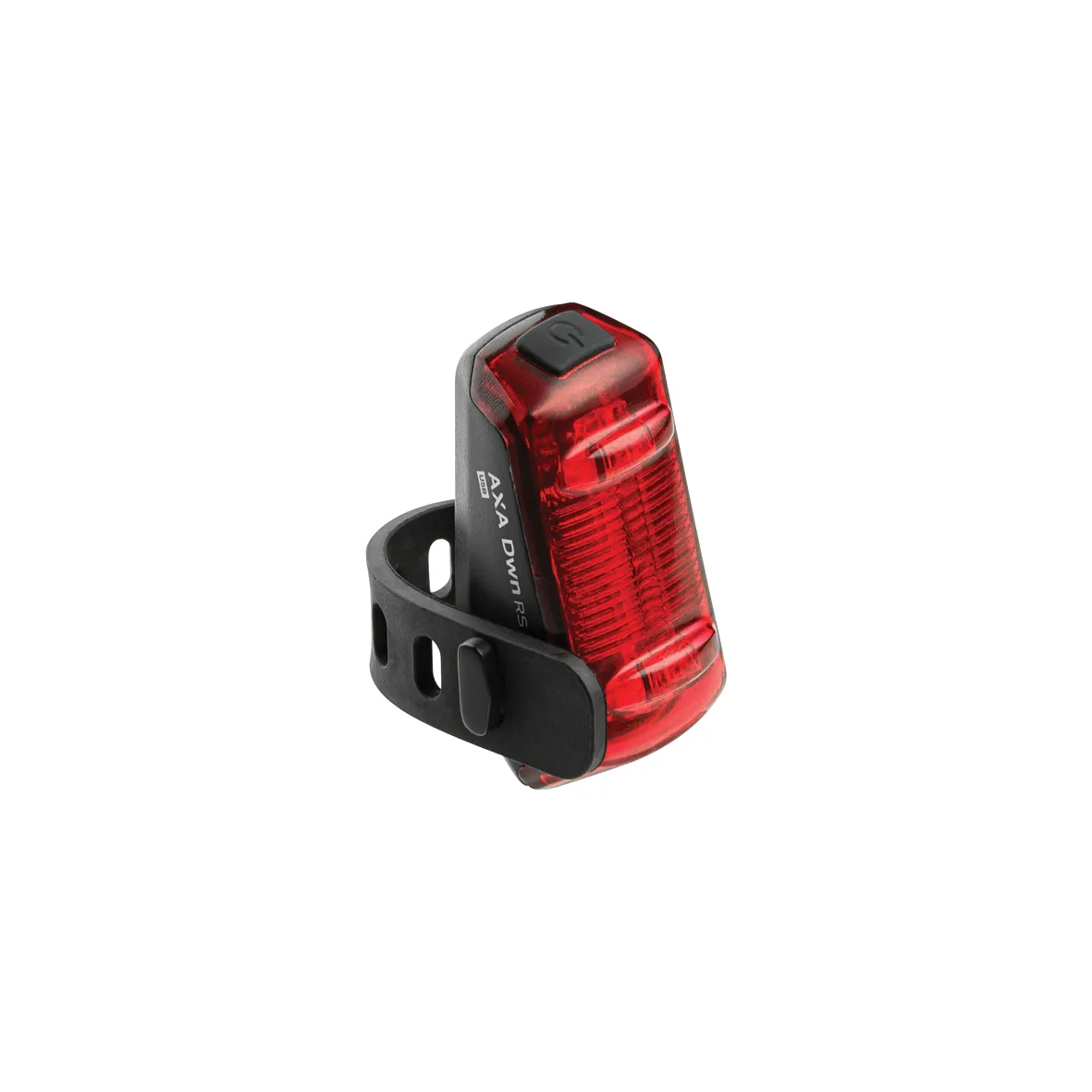 AXA BIKE DWN 100 & DWN Signal Set - USB-Beleuchtung