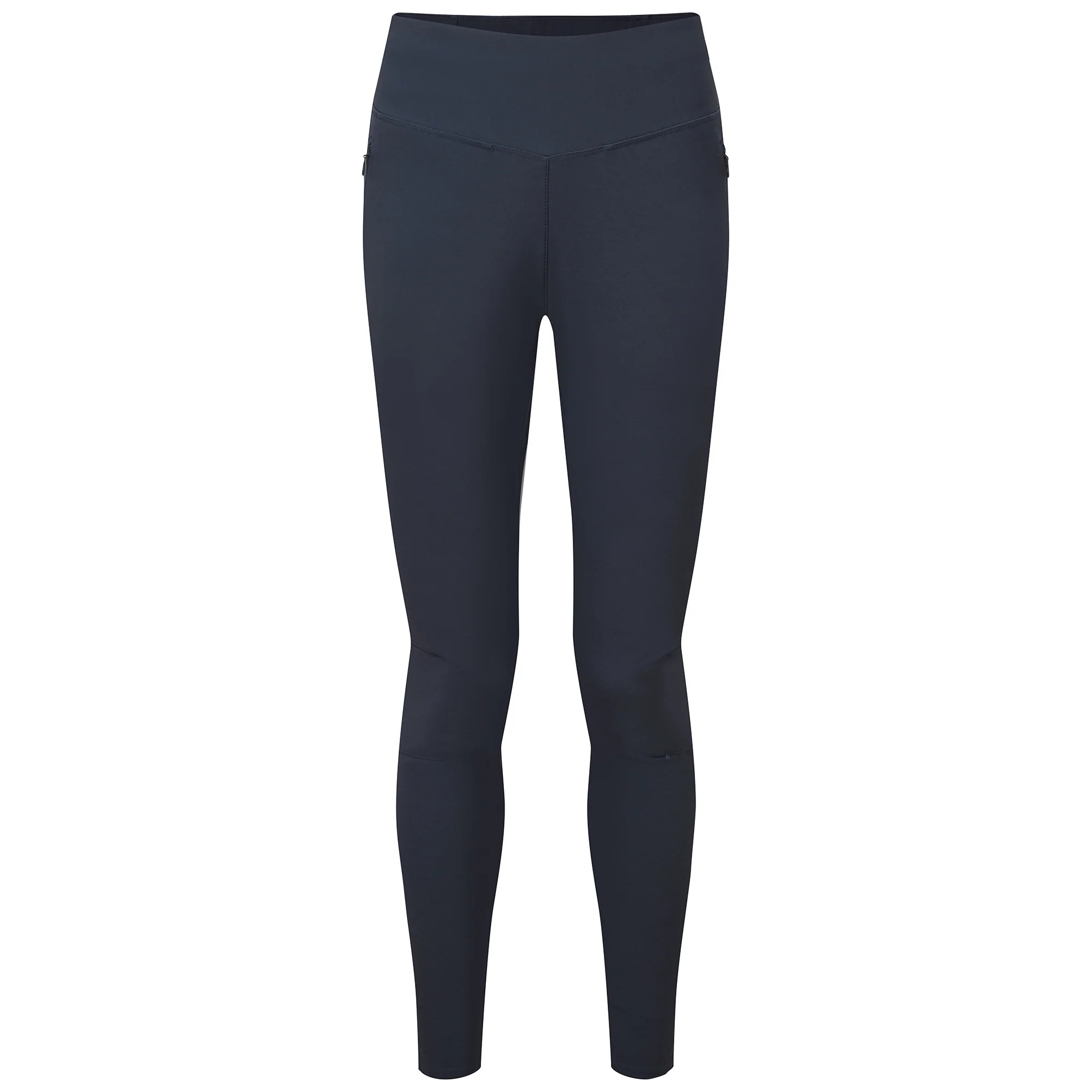 MONTANE Womens Ineo Pants - Sportstights