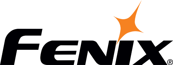 Vendor image