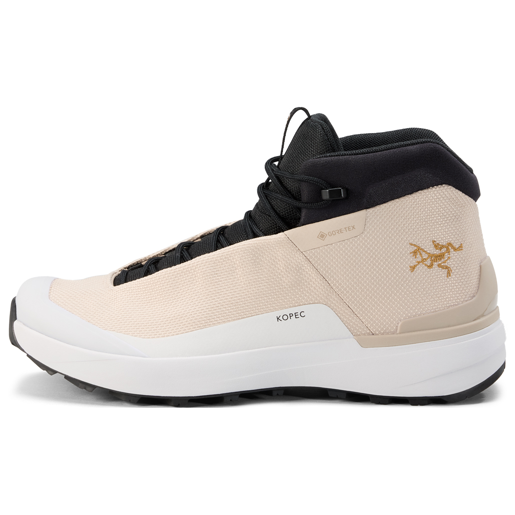 ARC´TERYX  Kopec Mid GTX