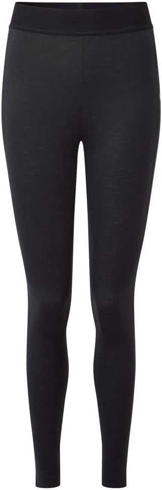 ARTILECT	Womens Boulder 125 3/4 Legging