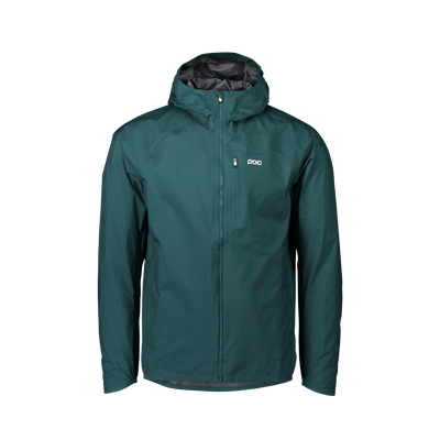 POC	Motion MTB Regenjacke Herren
