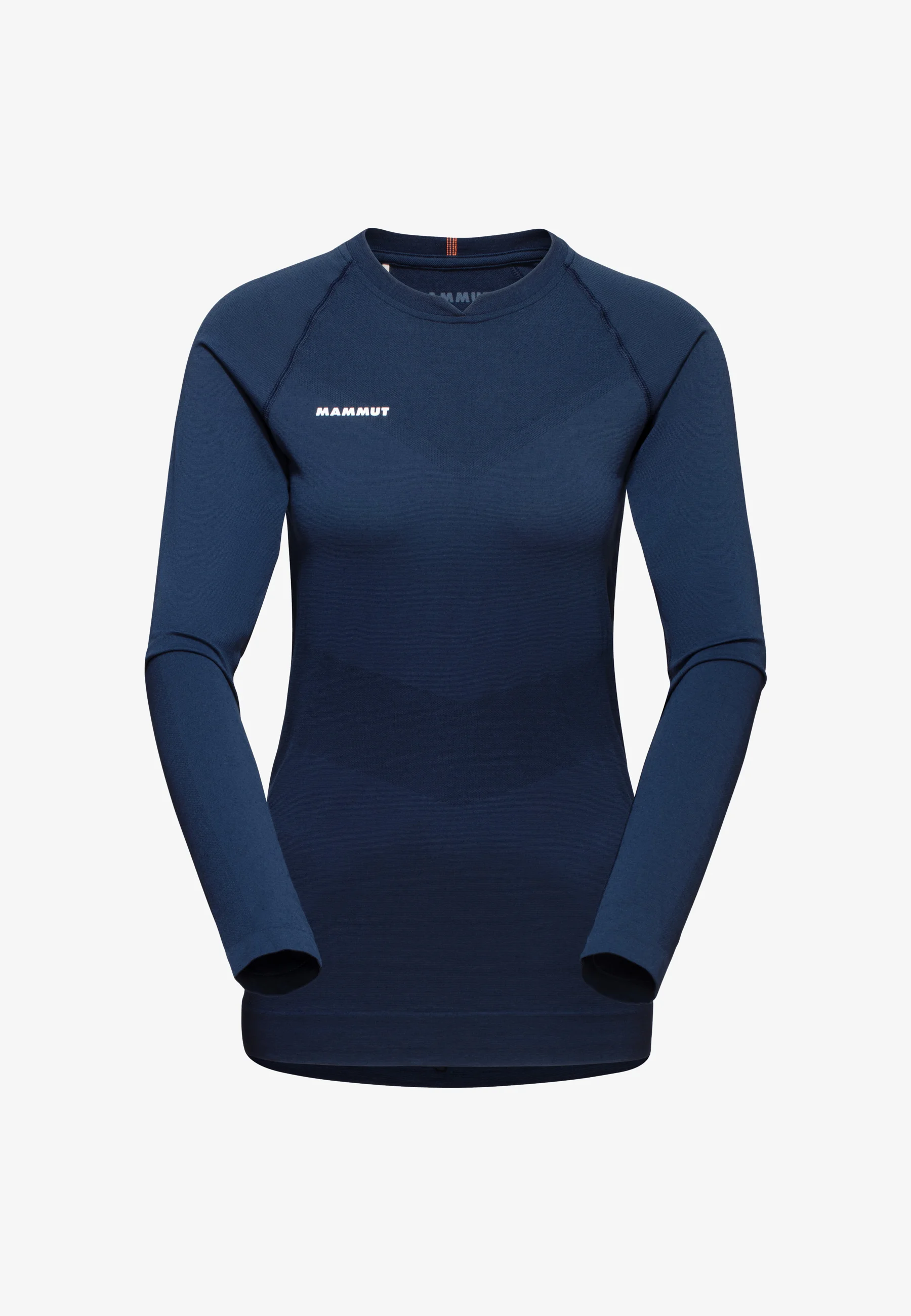 MAMMUT	Trift Longsleeve Damen 