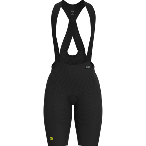 ALÉ CYCLING Voltage Bibtights Herren - lange Trägerhose