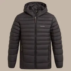 CRAGHOPPERS	Longlands Wendejacke für Damen