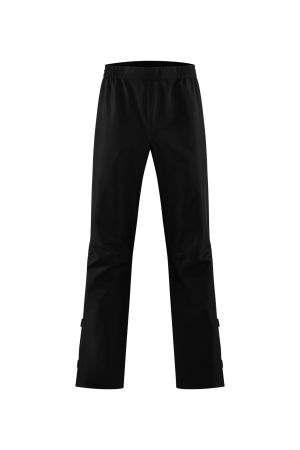 CUBE MTB Dirtprotect Hose CMPT Bike-Allwetterhose, Herren