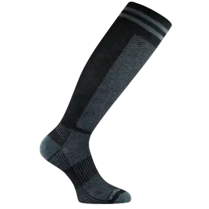 WRIGHTSOCK Coolmesh II (otc) - Socken Damen