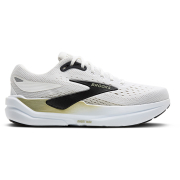 BROOKS Ghost Max 3 - Laufschuhe Herren 