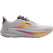 BROOKS Ghost 17 - Laufschuhe Damen