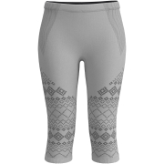 LÖFFLER M LONG UNDERPANTS TRANSTEX WARM RETR'X - Funktionsunterwäsche, Damen