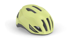 RUDY PROJECT	Sinergy - Fahrradhelm 
