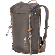 EXPED Mountain Pro 20 - Allround-Rucksack