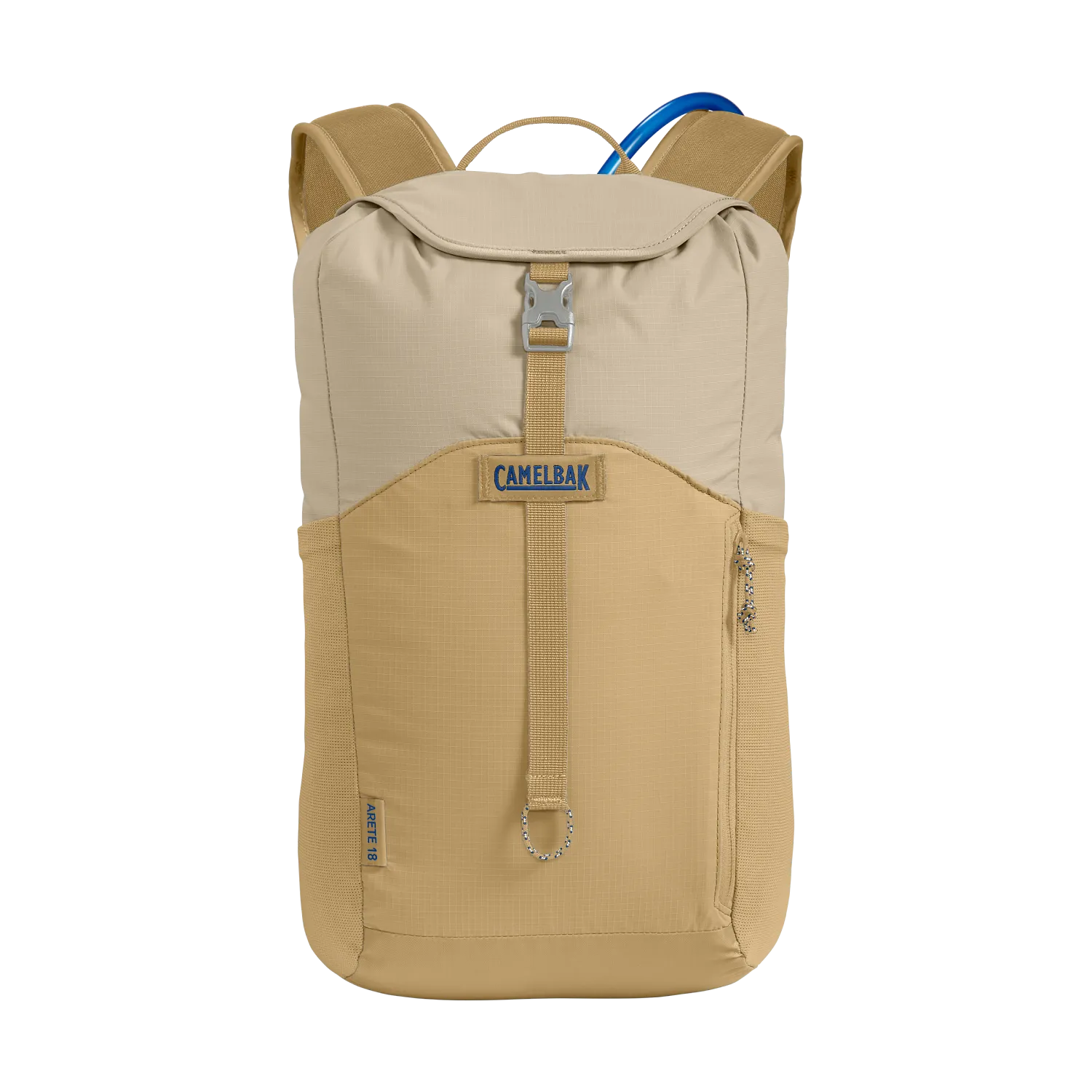 CAMELBAK Arete 18 Pack 1.5L - Tagesrucksack