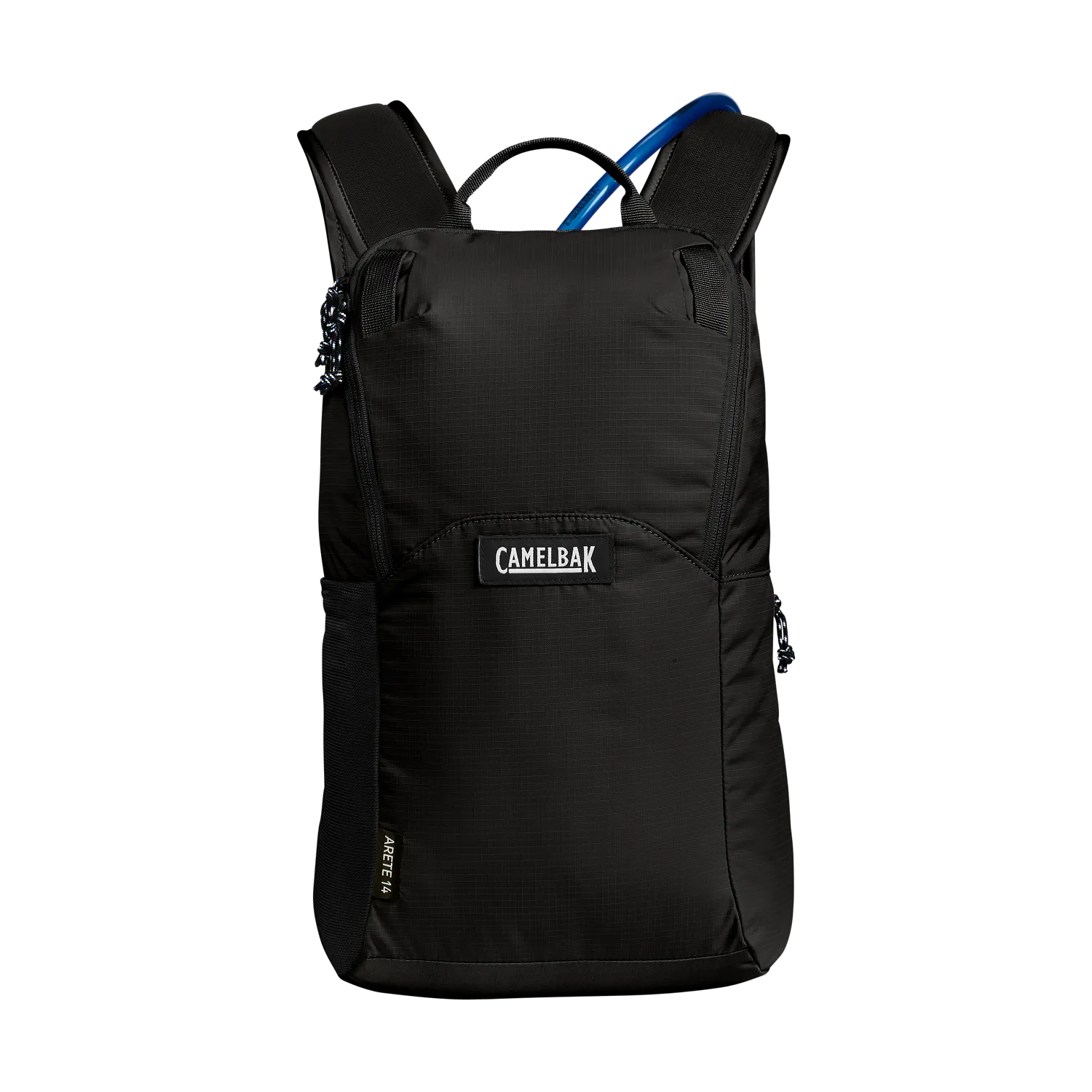 CAMELBAK Arete 14 Pack 1.5L Trinkrucksack