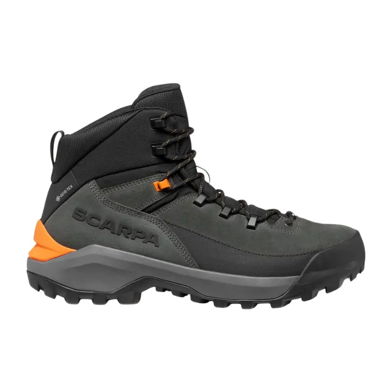 SCARPA Mustang TRK GTX - Wanderschuhe