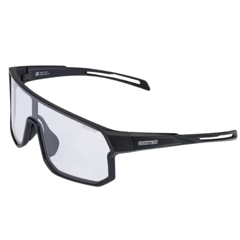 CONTEC Bliss Photochromic - Sportbrille 