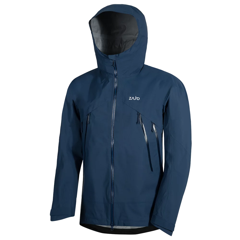ZAJO Karakorum  - Hardshelljacke Herren