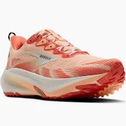 BROOSK RUNNING Ghost Trailschuhe Damen | OUTSIDEstories