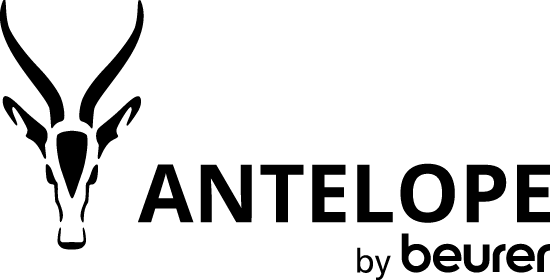 Vendor image