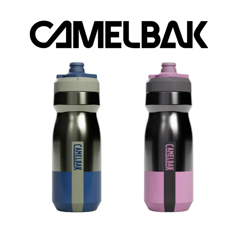 CAMELBAK