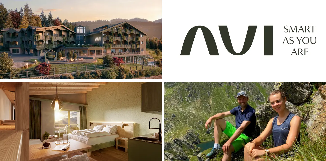 Teilnahmebedingungen Gewinnspiel Designhotel AUI