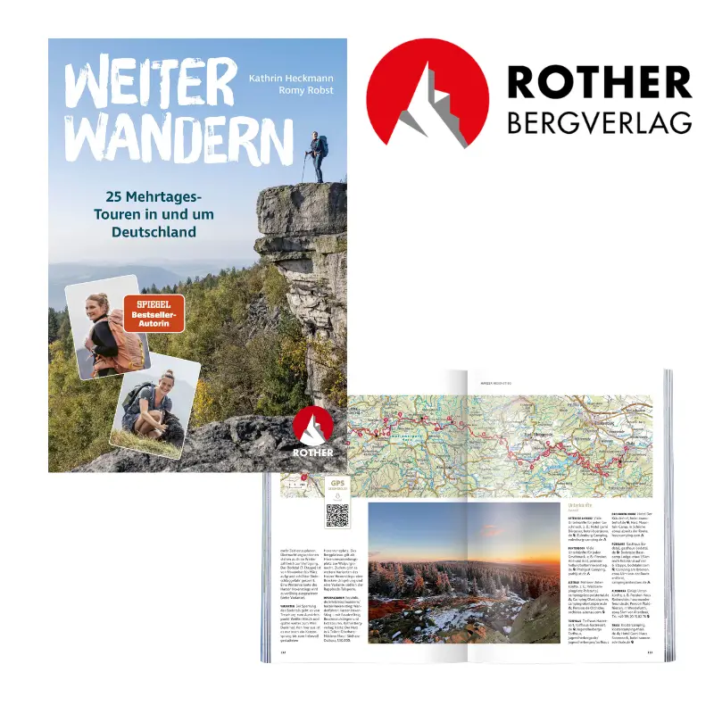 rother